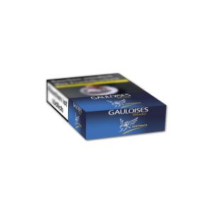 Album Blaue Gauloises (Explicit) from Garcon