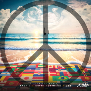 A-dubb On The Track的專輯Can We Go Back