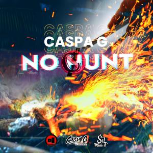 ดาวน์โหลดและฟังเพลง No Hunt (feat. Caspa G) พร้อมเนื้อเพลงจาก Power Jay