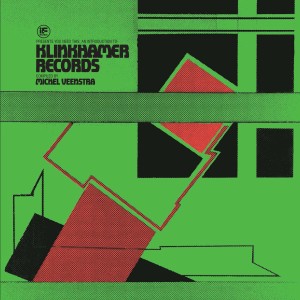 Various Artists的專輯If Music Presents You Need This: an Introduction to Klinkhamer Records Compiled by Michel Veenstra