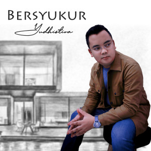 Yudhistira的专辑Bersyukur