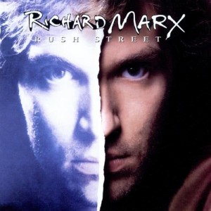 ดาวน์โหลดและฟังเพลง Hands In Your Pocket พร้อมเนื้อเพลงจาก Richard Marx