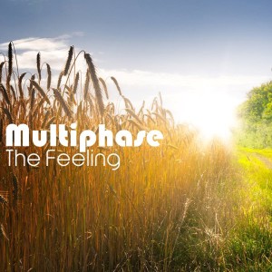 The Feeling dari Multiphase