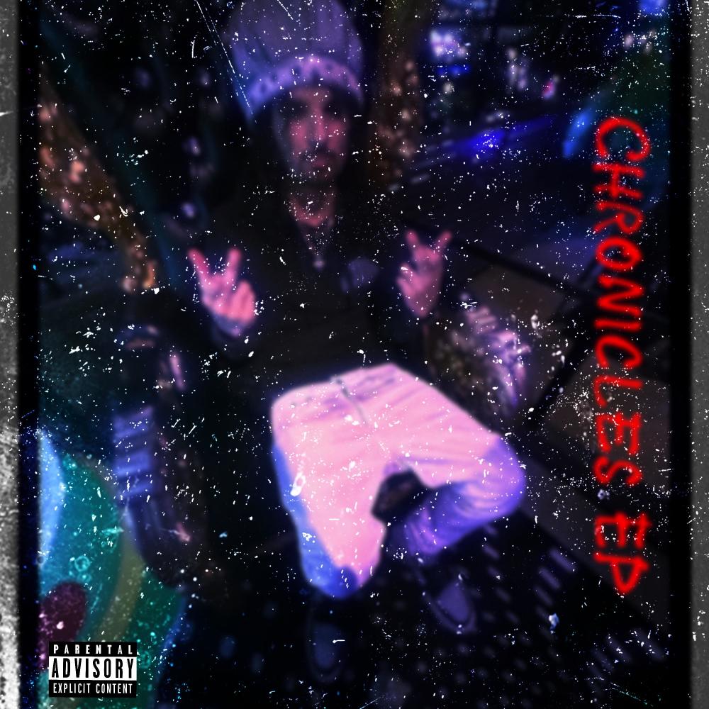 Mean It (feat. Dom2x) (Explicit)