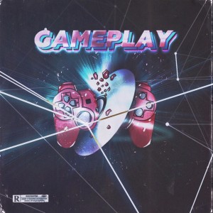 Listen to Dnb song with lyrics from Sethy