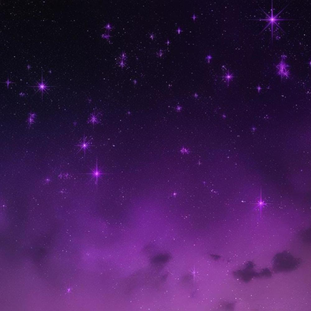 Dreams