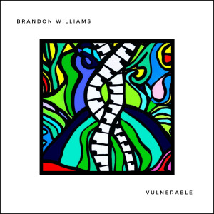 Dengarkan Say You Love Me (Acoustic) lagu dari Brandon Williams dengan lirik