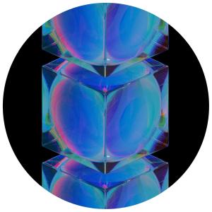 ดาวน์โหลดและฟังเพลง Interface พร้อมเนื้อเพลงจาก Xymos