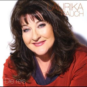 Listen to Die Reis song with lyrics from Laurika Rauch