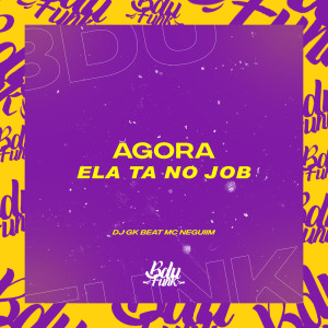 Listen to AGORA ELA TA NO JOB (Explicit) song with lyrics from DJ GK BEAT