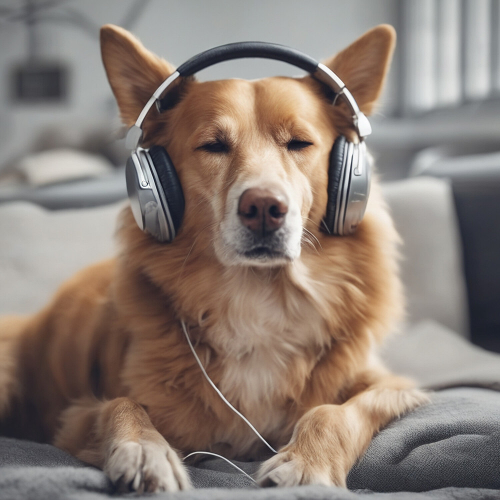 Relaxing Music - Millenia 428Hz