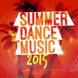 ดาวน์โหลดและฟังเพลง Touch It พร้อมเนื้อเพลงจาก Dance Chart