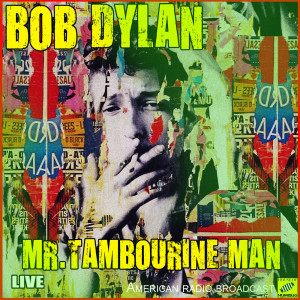 Dengarkan Masters Of War (Live) lagu dari Bob Dylan dengan lirik