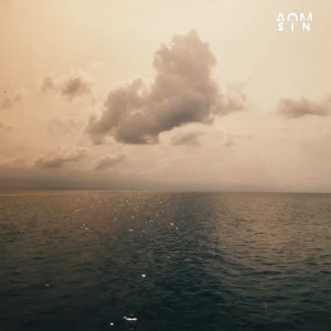 Listen to Higher song with lyrics from Aomsin