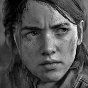 收听Naughty Dogs的The Last of Us Part 2歌词歌曲