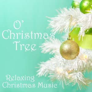 ดาวน์โหลดและฟังเพลง God Rest Ye Merry Gentlemen พร้อมเนื้อเพลงจาก Relaxing Christmas Music