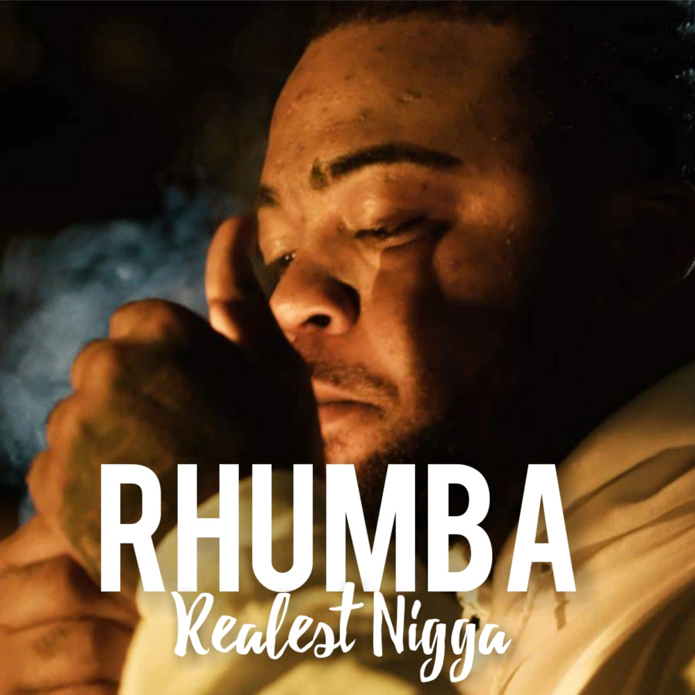 Realest Nigga