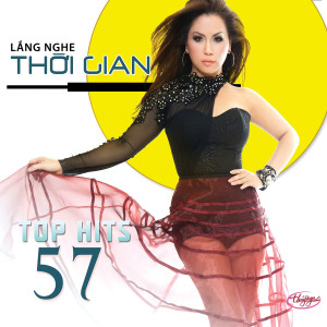 ดาวน์โหลดและฟังเพลง Thay Thế พร้อมเนื้อเพลงจาก Minh Tuyết