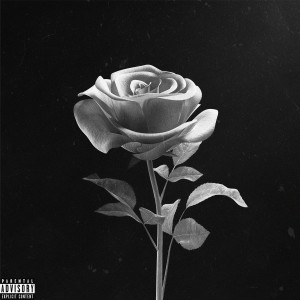 Dengarkan lagu SNOW WHITE (Explicit) nyanyian 2scratch dengan lirik