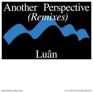 Album another perspective (Luân Remix) from 