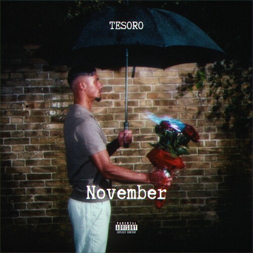 November (Explicit)