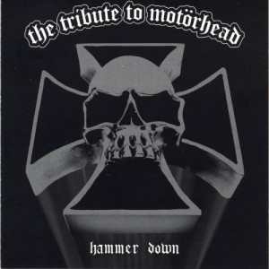 ดาวน์โหลดและฟังเพลง Ace of Spades พร้อมเนื้อเพลงจาก Hostile Intent