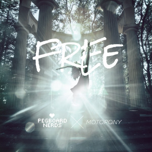 ดาวน์โหลดและฟังเพลง Free พร้อมเนื้อเพลงจาก Pegboard Nerds