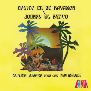 ดาวน์โหลดและฟังเพลง Yo Me Tomo El Ron พร้อมเนื้อเพลงจาก Chuito El De Bayamon