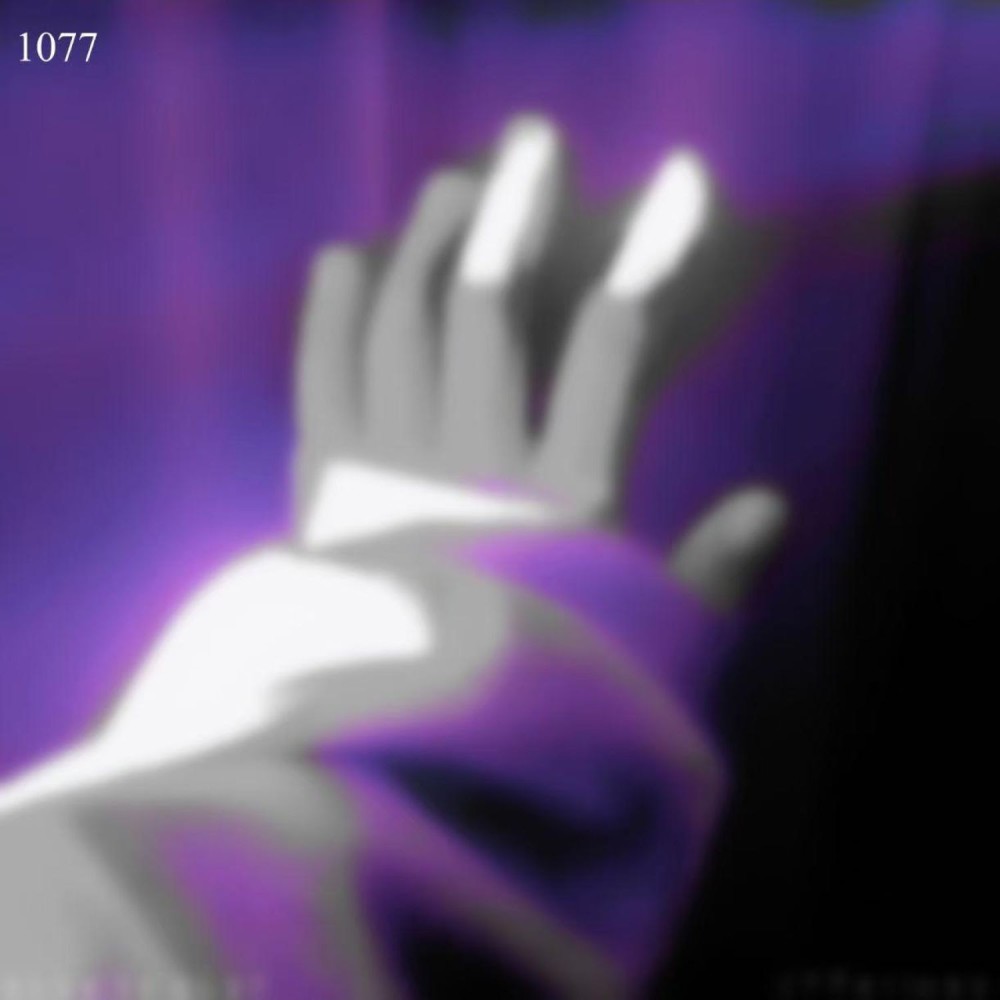 blue to blur (其他)