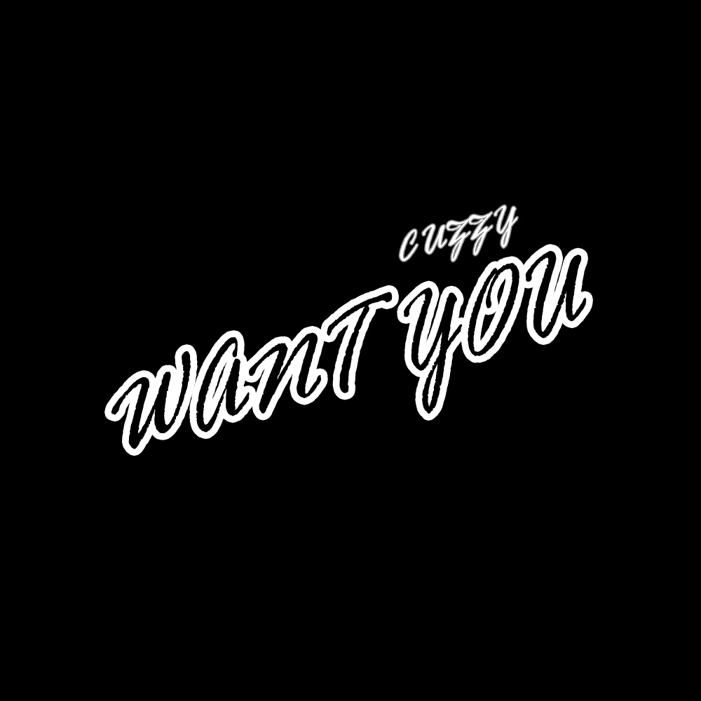 Want You