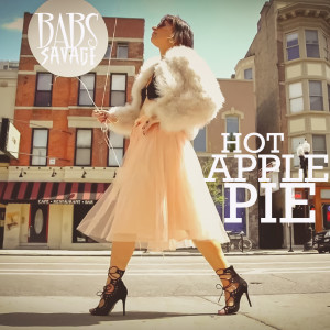 Dengarkan Hot Apple Pie lagu dari Babs Savage dengan lirik