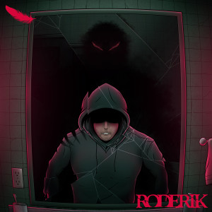 ดาวน์โหลดและฟังเพลง All or Nothing (Explicit) พร้อมเนื้อเพลงจาก RodeRIK