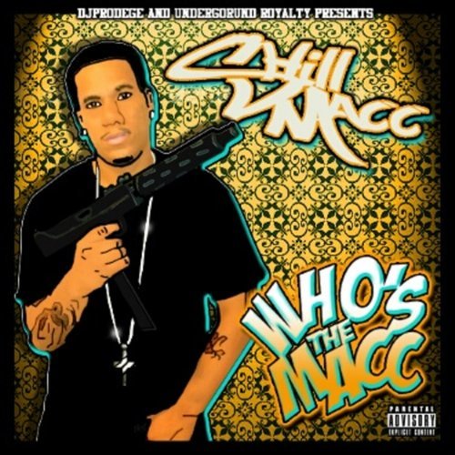 Dose of Reality (feat. Rydah J. Klyde) (Explicit)