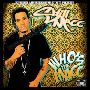 ดาวน์โหลดและฟังเพลง Thank You (feat. E-Forocious, Kaz Kyzah & Nio the Gift) (Explicit) พร้อมเนื้อเพลงจาก  Shill Macc