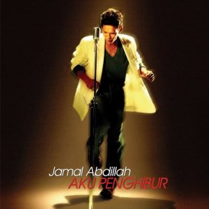 ดาวน์โหลดและฟังเพลง Oh Dimana Mustika Hati พร้อมเนื้อเพลงจาก Jamal Abdillah