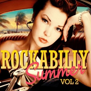 收聽Various Artists的Boogie Woogie Beat歌詞歌曲