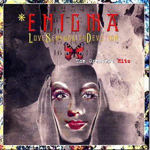 ดาวน์โหลดและฟังเพลง Sadness Part 1 พร้อมเนื้อเพลงจาก Enigma