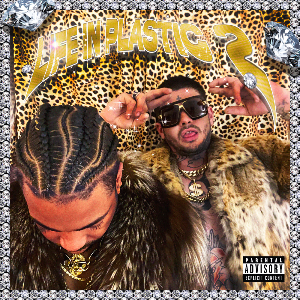 THUG (Explicit)