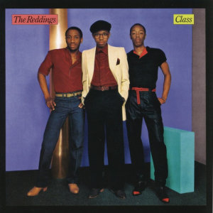 ดาวน์โหลดและฟังเพลง Love Is Over พร้อมเนื้อเพลงจาก The Reddings