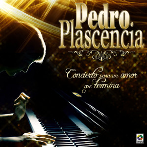 ดาวน์โหลดและฟังเพลง Bellas Palabras พร้อมเนื้อเพลงจาก Pedro Plascencia