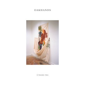 ดาวน์โหลดและฟังเพลง II Twenty Two (Explicit) พร้อมเนื้อเพลงจาก Oakhands