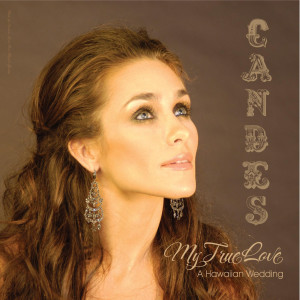 Listen to Ave Maria - Schubert song with lyrics from Candes