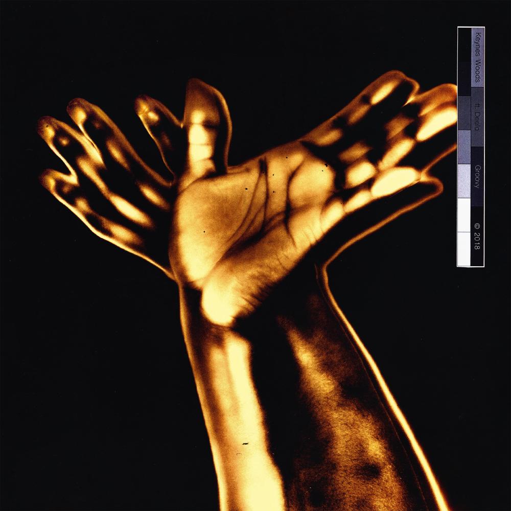 Groovy (Explicit)