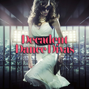 收聽Jody Watley的I Want Your Love (Thomas Gold Remix)歌詞歌曲