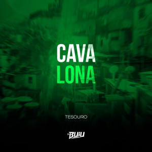 Listen to Cavalona (Explicit) song with lyrics from DJ Buiu