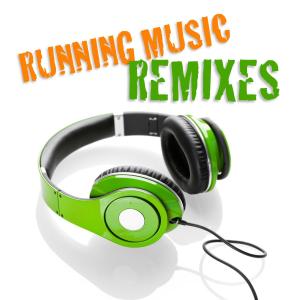 ดาวน์โหลดและฟังเพลง Running Music Non-Stop Remix พร้อมเนื้อเพลงจาก Liberation Zulu