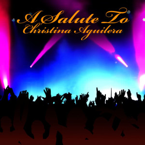 收聽Diva Pop Princess的Nobody Wants To Be Lonely (Made Famous by Christina Aguilera feat. Ricky Martin)歌詞歌曲