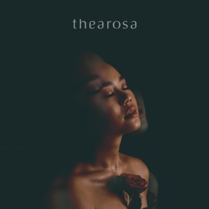 Dengarkan I Remember lagu dari Thearosa dengan lirik