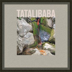 Album Tatalibaba oleh Various Artists