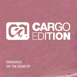 Listen to Electric Circuit song with lyrics from Ekkohaus